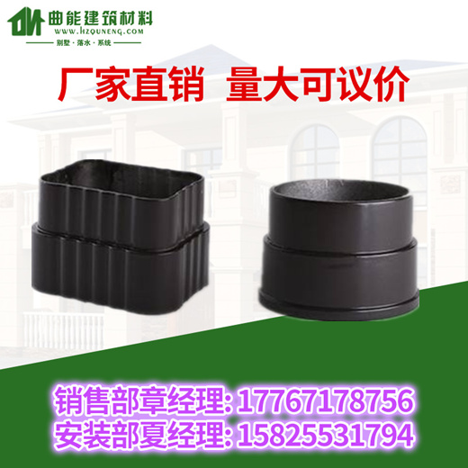 廠家直銷 質(zhì)量好 價(jià)格優(yōu)