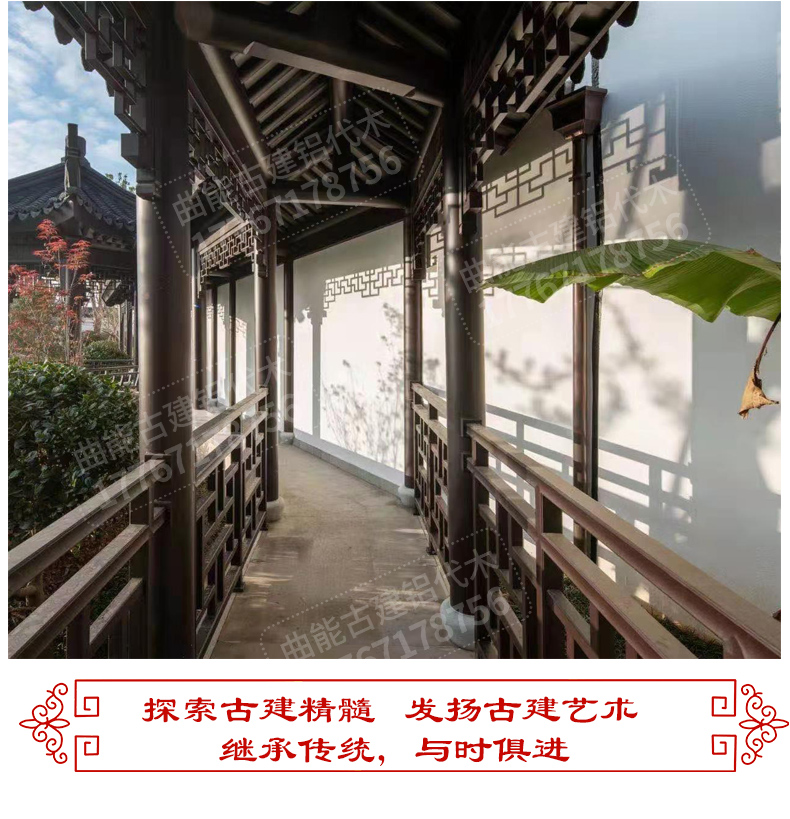 詳情頁(yè)_16.jpg